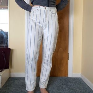 American Eagle Pants